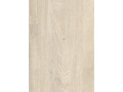 Laminátová podlaha - EGGER PRO LAMINATE 2021+ / CLASSIC 8/32 / Dub kriedový PC043