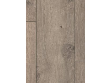 Laminátová podlaha - EGGER PRO LAMINATE 2021+ / CLASSIC 8/32 / Dub Murom sivý PC054