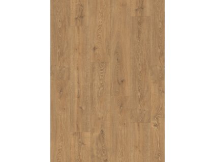 Laminátová podlaha - EGGER PRO LAMINATE 2021+ / LARGE 8/32 4V / Dub Waltham prírodný  PC175