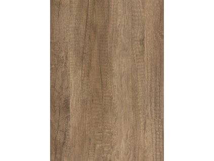 Laminátová podlaha - EGGER PRO LAMINATE 2021+ / CLASSIC 8/32 / Dub Narva PC055