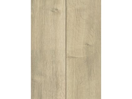 Laminátová podlaha - Egger PRO Laminate 2018-2020 / Kingsize 8/32 / Dub Hamilton krémový EPL107