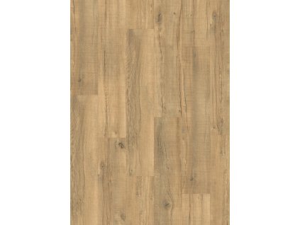 Laminátová podlaha - EGGER PRO LAMINATE 2021+ / LARGE 8/32 4V / Dub Galway prírodný PC183