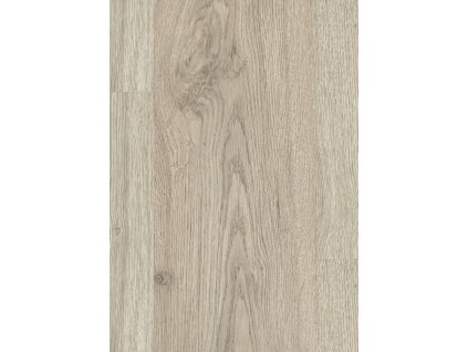 Laminátová podlaha - EGGER PRO LAMINATE 2021+ / CLASSIC 8/32 / Dub Asgil svetlý PC057