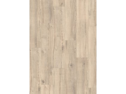 Laminátová podlaha - EGGER PRO LAMINATE 2021+ / LARGE 8/32 4V / Dub Galway béžový PC184