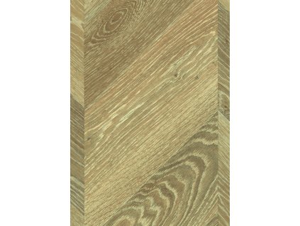 Laminátová podlaha - Egger PRO Laminate 2018-2020 / Large 8/32 4V / Dub Telford svetlý EPL009