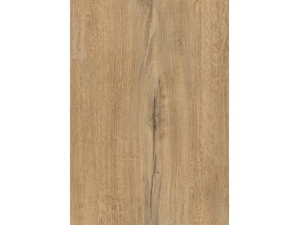 Laminátová podlaha - EGGER PRO LAMINATE 2021+ / CLASSIC 8/32 / Dub Melba prírodný PC061