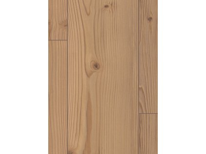 Laminátová podlaha - EGGER PRO LAMINATE 2021+ / CLASSIC 8/32 4V / Borovica Inverey tmavá PC066