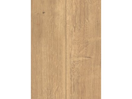 Laminátová podlaha - EGGER PRO LAMINATE 2021+ / KINGSIZE 8/32 2V / Dub Hamilton PC149