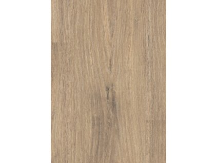 Laminátová podlaha - EGGER PRO LAMINATE 2021+ / CLASSIC 8/33 / Dub La Mancha PC214