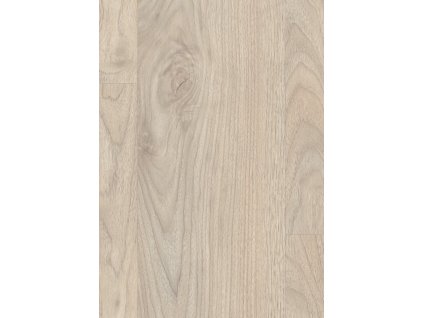 Laminátová podlaha - EGGER PRO LAMINATE 2021+ / CLASSIC 8/33 / Ashcroft Wood PC216