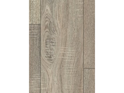 Laminátová podlaha - EGGER PRO LAMINATE 2021+ / CLASSIC 10/32 4V / Dub Bardolino sivý PC131