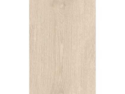 Laminátová podlaha - EGGER PRO LAMINATE 2021+ / CLASSIC 10/32 4V / Dub Newbury biely PC132