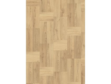 Laminátová podlaha - EGGER PRO LAMINATE 2021+ / KINGSIZE 8/32 / Dub Clifton prírodný PC139