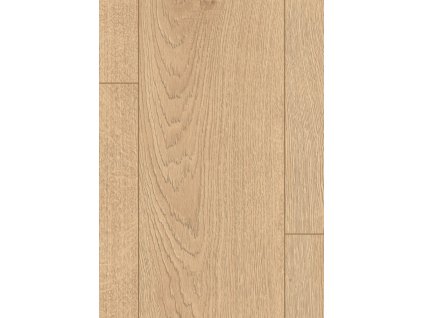 Laminátová podlaha - EGGER PRO LAMINATE 2021+ / CLASSIC 8/32 4V / Dub Newbury svetlý PC069