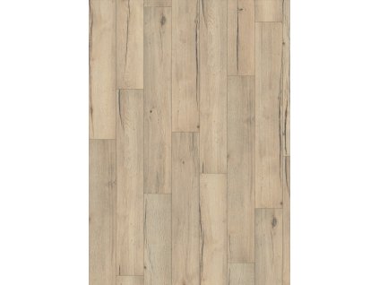 Laminátová podlaha - EGGER PRO LAMINATE 2021+ / CLASSIC 12/33 4V / Dub Valley dymový PC254