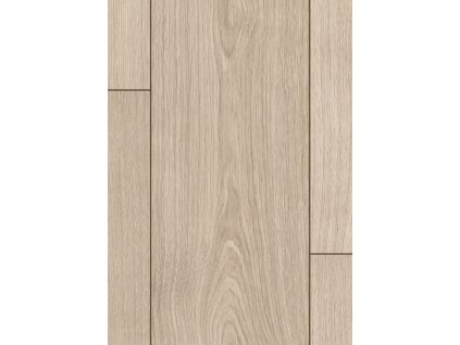 Laminátová podlaha - EGGER PRO LAMINATE 2021+ / CLASSIC 8/32 4V / Dub Nord svetlý PC076