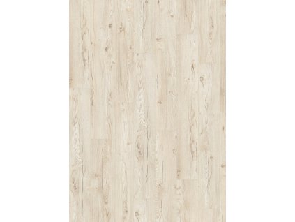 Laminátová podlaha - EGGER PRO LAMINATE 2021+ / CLASSIC 12/33 4V / Dub Olchon biely PC258