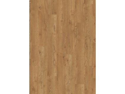 Laminátová podlaha - EGGER PRO LAMINATE 2021+ / CLASSIC 12/33 4V / Dub Olchon medový PC261