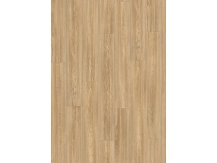 Laminátová podlaha - EGGER PRO LAMINATE 2021+ / CLASSIC 12/33 4V / Dub Soria prírodný  PC267