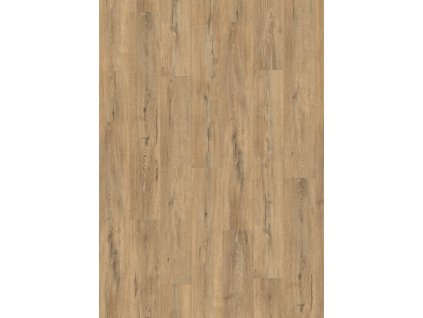 Laminátová podlaha - EGGER PRO LAMINATE 2021+ / CLASSIC 12/33 4V / Dub Melba prírodný PC271