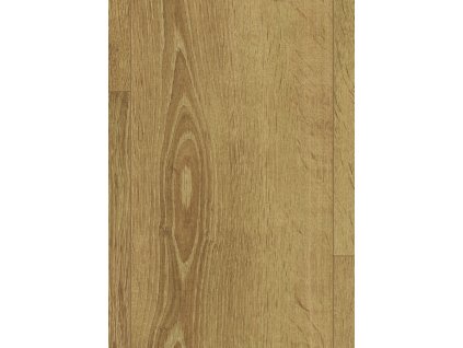 Laminátová podlaha - Egger PRO Laminate 2018-2020 / Long 10/32 4V / Dub Bayford prírodný EPL116
