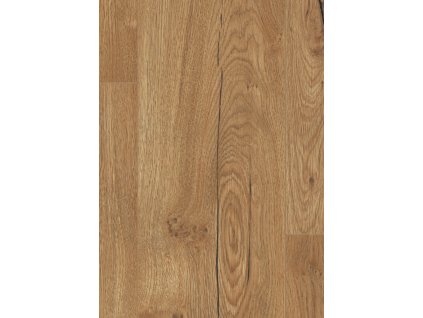 Laminátová podlaha - EGGER PRO LAMINATE 2021+ / CLASSIC 8/32 4V / Dub Olchon medový PC088