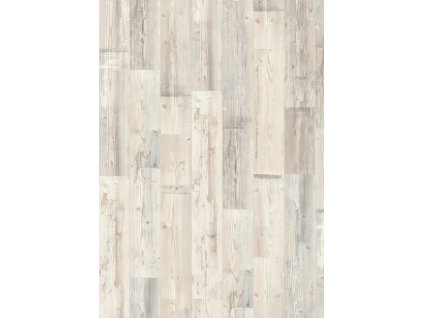 Laminátová podlaha - EGGER PRO LAMINATE 2021+ / CLASSIC 8/32 4V / Borovica Inverey vintage PC091