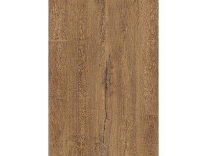 Laminátová podlaha - EGGER PRO LAMINATE 2021+ / CLASSIC 8/32 4V / Dub Melba hnedý PC098