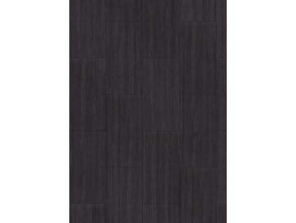 Laminátová podlaha - EGGER PRO LAMINATE 2021+ / KINGSIZE 8/32 AP 4+1 V / Grafitové drevo PC172