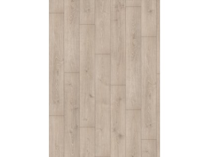 Laminátová podlaha - EGGER PRO LAMINATE 2021+ / CLASSIC 8/32 4V AP / Dub Nord svetlý PC116