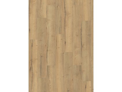 Laminátová podlaha - EGGER PRO LAMINATE 2021+ / CLASSIC 8/32 4V AP / Dub Valley prírodný PC122