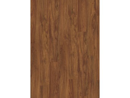 Laminátová podlaha - EGGER PRO LAMINATE 2021+ / CLASSIC 8/32 4V AP / Drevo Agira hnedé PC124