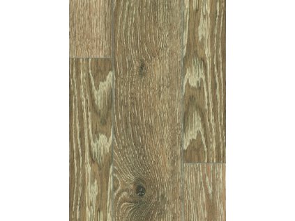 Laminátová podlaha - Egger PRO Laminate 2018-2020 / Medium 10/32 4V / Dub Corton prírodný EPL049