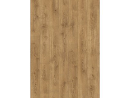 Laminátová podlaha - EGGER PRO LAMINATE 2021+ / CLASSIC 8/32 4V AP / Dub Nord prírodný PC128