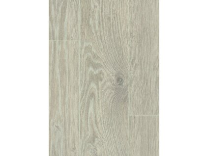 Laminátová podlaha - Egger PRO Laminate 2018-2020 / Medium 10/32 4V / Dub Corton biely EPL051