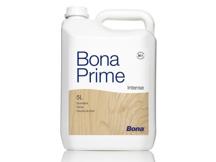 Bona LAK Prime intense 5L BO16