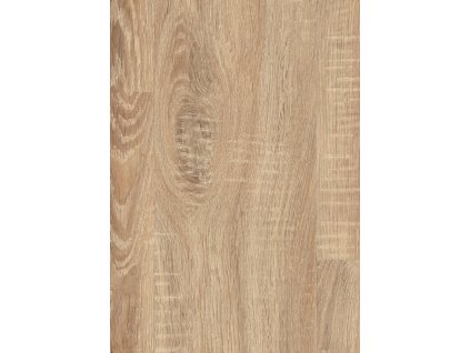 Laminátová podlaha - EGGER PRO LAMINATE 2021+ / CLASSIC 8/33 4V / Dub Bardolino PC229