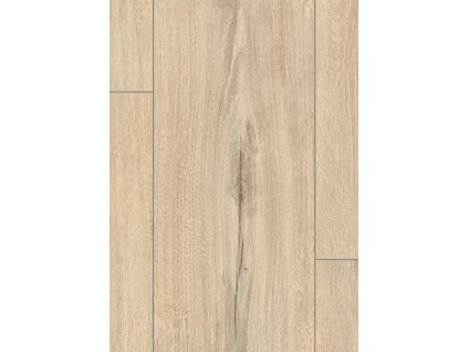 Laminátová podlaha - EGGER PRO LAMINATE 2021+ / CLASSIC 8/33 4V / Dub Melba béžový PC240