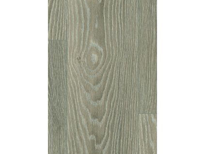 Laminátová podlaha - Egger PRO Laminate 2018-2020 / Classic 12/33 4V / Dub Cesena sivý EPL150