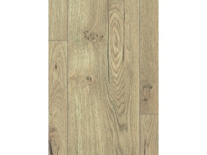 Laminátová podlaha - Egger PRO Laminate 2018-2020 / Classic 12/33 4V / Dub Olchon pieskovo béžový EPL142