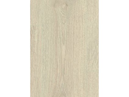 Laminátová podlaha - Egger PRO Laminate 2018-2020 / Classic 8/32 4V AP/ Dub Newbury biely EPL045