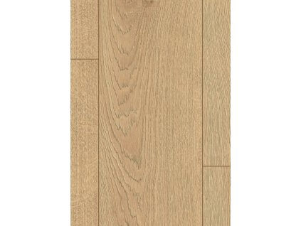 Laminátová podlaha - Egger PRO Laminate 2018-2020 / Classic 8/32 4V AP / Dub Newbury svetlý EPL046