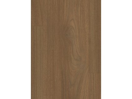Kompozitná podlaha - Egger Pro Design GreenTec 2021+ / Classic 7,5/33 / Orech Bedollo stredný EPD036