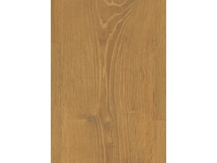 Kompozitná podlaha - Egger Pro Design GreenTec 2021+ / Large 7,5/33 / Dub Waltham prírodný EPD027