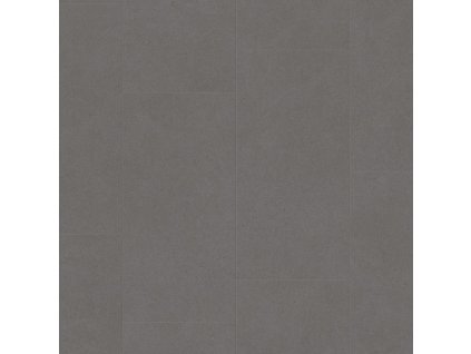AMCL40138 TOPSHOT 1 2