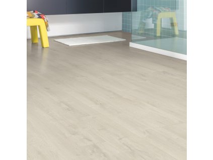 BACL40157
