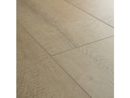 BACL40159