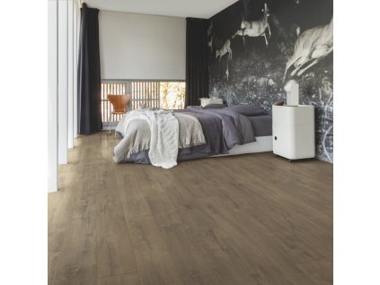 BACL40160