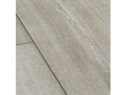 BACL40030 1 2