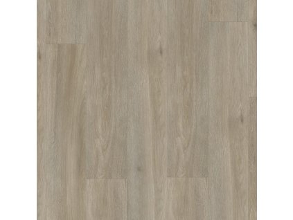 BACL40053 1 2
